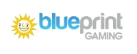 Blueprint Gaming logo