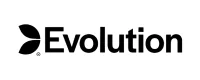Evolution logo