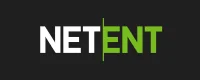 NetEnt logo