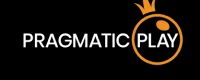 Pragmatic Play logo