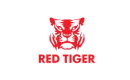 Red Tiger logo
