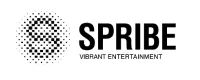 Spribe logo
