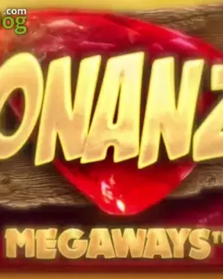 Bonanza Megaways